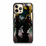 My Hero Academia One for All Deku iPhone 12 | iPhone 12 Mini | iPhone 12 Pro | iPhone 12 Pro Max Case