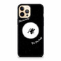 One piece luffy awakening iPhone 12 | iPhone 12 Mini | iPhone 12 Pro | iPhone 12 Pro Max Case