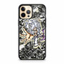One Piece Luffy Gear 5 Mode Nika iPhone 12 | iPhone 12 Mini | iPhone 12 Pro | iPhone 12 Pro Max Case