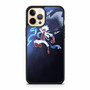 One Piece Luffy gear 5 iPhone 12 | iPhone 12 Mini | iPhone 12 Pro | iPhone 12 Pro Max Case
