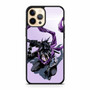 One Punch Man Sonic iPhone 12 | iPhone 12 Mini | iPhone 12 Pro | iPhone 12 Pro Max Case