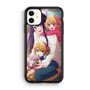 Oshi no ko 5 iPhone 12 Case