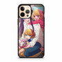 Oshi no ko 5 iPhone 12 | iPhone 12 Mini | iPhone 12 Pro | iPhone 12 Pro Max Case