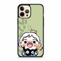 Ousama Ranking 2 iPhone 12 | iPhone 12 Mini | iPhone 12 Pro | iPhone 12 Pro Max Case