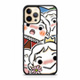 Ousama Ranking 3 iPhone 12 | iPhone 12 Mini | iPhone 12 Pro | iPhone 12 Pro Max Case