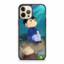 Ousama Ranking 4 iPhone 12 | iPhone 12 Mini | iPhone 12 Pro | iPhone 12 Pro Max Case