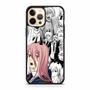 Power Collage iPhone 12 | iPhone 12 Mini | iPhone 12 Pro | iPhone 12 Pro Max Case