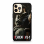 Resident Evil 4 Luis iPhone 12 | iPhone 12 Mini | iPhone 12 Pro | iPhone 12 Pro Max Case