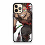 Rust Eater Bisco 2 iPhone 12 | iPhone 12 Mini | iPhone 12 Pro | iPhone 12 Pro Max Case