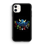 Shovel Knight Items iPhone 12 Case