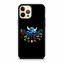Shovel Knight Items iPhone 12 | iPhone 12 Mini | iPhone 12 Pro | iPhone 12 Pro Max Case