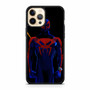 Spiderman 2099 Across the Spider Verse iPhone 12 | iPhone 12 Mini | iPhone 12 Pro | iPhone 12 Pro Max Case