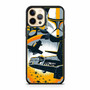 Star Wars Army of Troopers iPhone 12 | iPhone 12 Mini | iPhone 12 Pro | iPhone 12 Pro Max Case