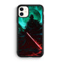 Star Wars The Darth Vader iPhone 12 Case