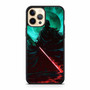 Star Wars The Darth Vader iPhone 12 | iPhone 12 Mini | iPhone 12 Pro | iPhone 12 Pro Max Case