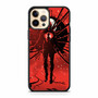 Stranger Things Vecna iPhone 12 | iPhone 12 Mini | iPhone 12 Pro | iPhone 12 Pro Max Case
