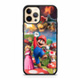 Super Mario Cover iPhone 12 | iPhone 12 Mini | iPhone 12 Pro | iPhone 12 Pro Max Case