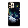 Terror in Resonance 4 iPhone 12 | iPhone 12 Mini | iPhone 12 Pro | iPhone 12 Pro Max Case