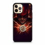 The Flash iPhone 12 | iPhone 12 Mini | iPhone 12 Pro | iPhone 12 Pro Max Case