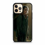The Last of Us Series Ellie iPhone 12 | iPhone 12 Mini | iPhone 12 Pro | iPhone 12 Pro Max Case