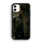 The Last of Us Series Joel iPhone 12 Case