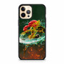 The Legend Of Zelda Urbosa iPhone 12 | iPhone 12 Mini | iPhone 12 Pro | iPhone 12 Pro Max Case