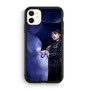 Wednesday The Addams Familly 1 iPhone 12 Case