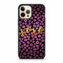 Xoxo Gliter 2 iPhone 12 | iPhone 12 Mini | iPhone 12 Pro | iPhone 12 Pro Max Case