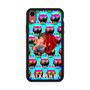 6ix9ine GOOBA 3 iPhone XR Case