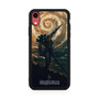 Blasphemous 2 iPhone XR Case