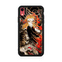 Demon Slayer Rengoku Hashira iPhone XR Case