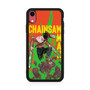 Denji Devils Mode 3 iPhone XR Case