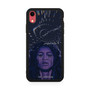 Euphoria Rue Bennet iPhone XR Case