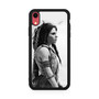 God of War Ragnarok Freya 2 iPhone XR Case