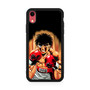 Hajime No Ippo Makunouchi iPhone XR Case