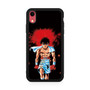 Hajime No Ippo iPhone XR Case
