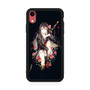 Hells Paradise Sagiri iPhone XR Case
