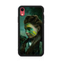 Horizon Forbidden West Aloy iPhone XR Case