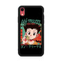 Hunter x Hunter Gon iPhone XR Case