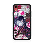 Jagaan Cover iPhone XR Case