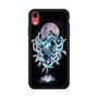 Jujutsu Kaisen Kenjaku iPhone XR Case