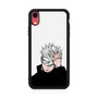 Jujutsu Kaisen Satarou Gojo iPhone XR Case