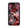 Jujutsu Kaisen Yuta Okkotsu VS Getou iPhone XR Case
