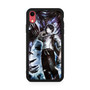 Jujutsu Kaisen Yuta Okkutsu 2 iPhone XR Case
