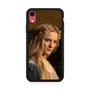 Lady Galadriel Rings of Power iPhone XR Case