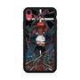 Makima The Chain iPhone XR Case
