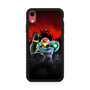 Metroid Dread 5 iPhone XR Case