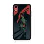 Monster Anime 2 iPhone XR Case