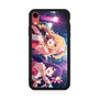 Oshi no ko 4 iPhone XR Case