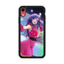 Oshi no ko 6 iPhone XR Case